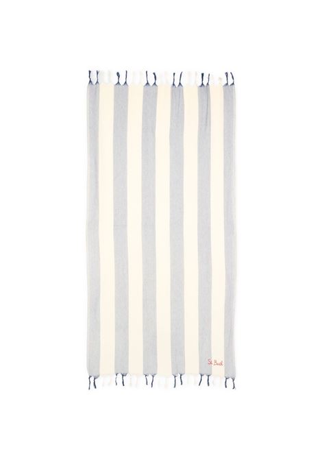 Telo MC2 Saint Barth Kids MC2 SAINT BARTH | ACCESSORI | FOUL00202708L